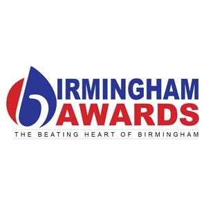 Birmingham+Awards+-+market+%26+opportunities+