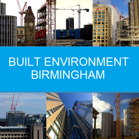 It%60s+Your+Build+-+Follow+your+passion+for+the+built+environment+in+Birmingham