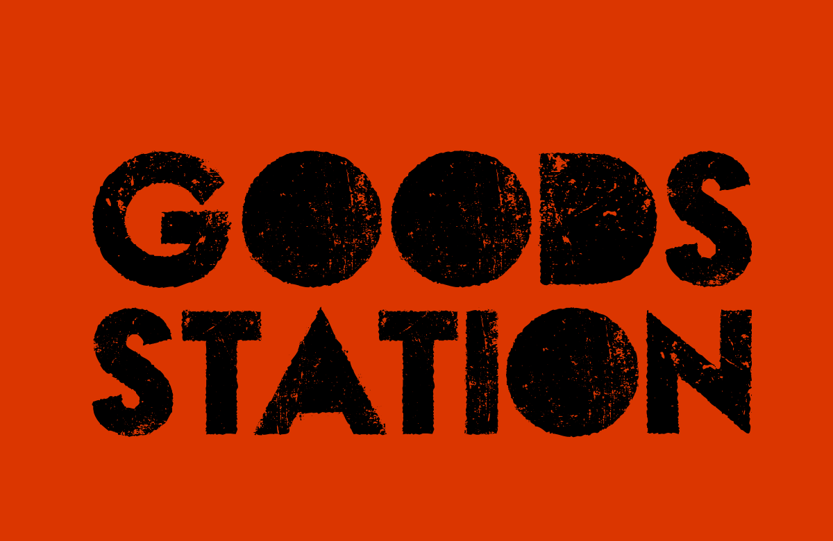 Goods Station: A Major Residential-Led, Mixed Use Development