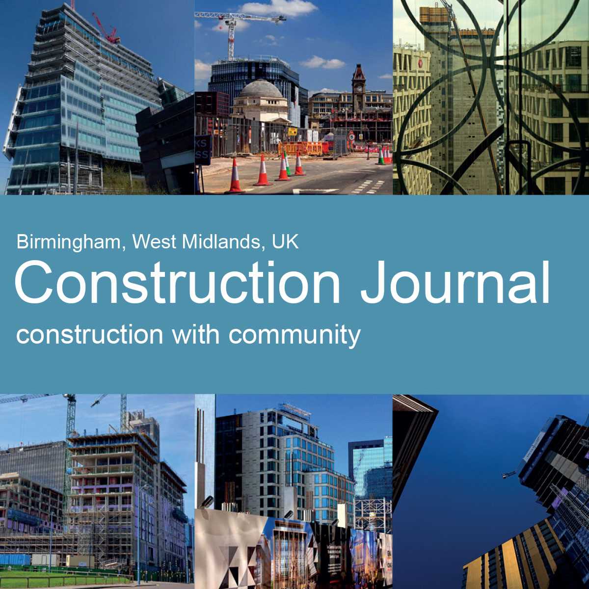 Birmingham+Construction+Journal+-+Construction+with+Community