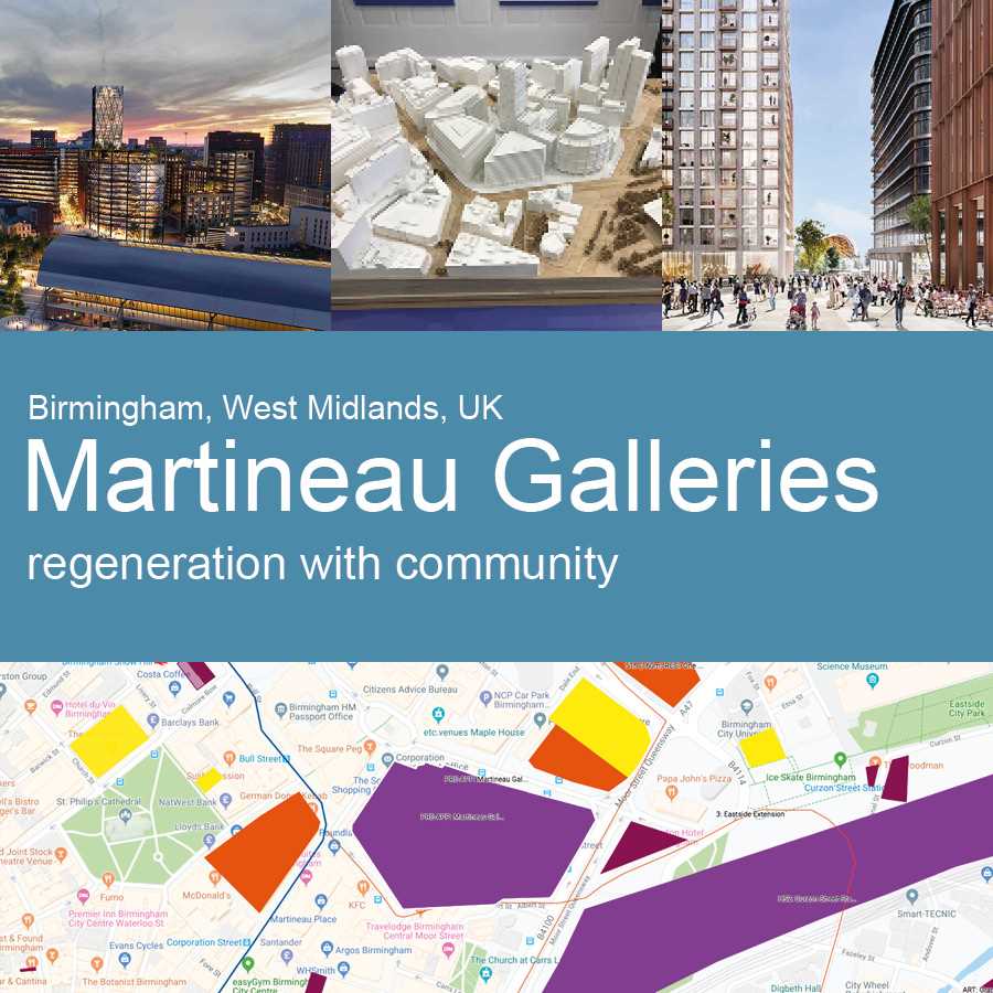 Martineau+Galleries%2c+Birmingham%2c+UK+-+Regeneration+with+Community