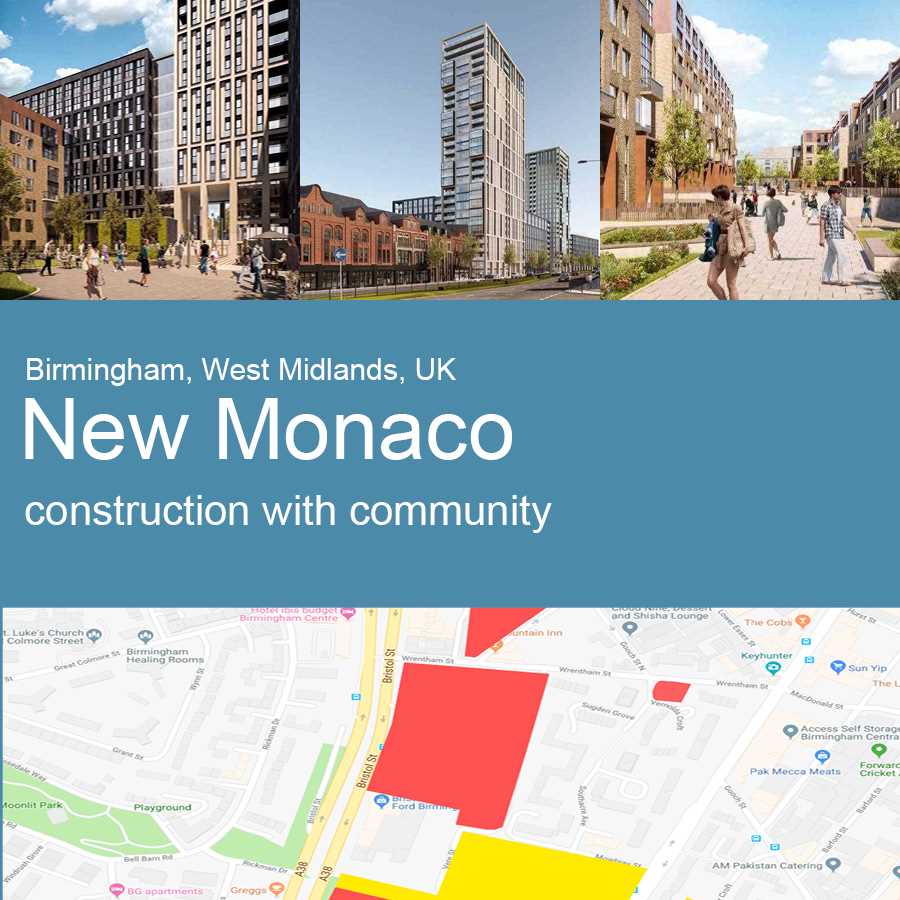 New+Monaco%2c+Birmingham%2c+UK+-+Construction+with+Community