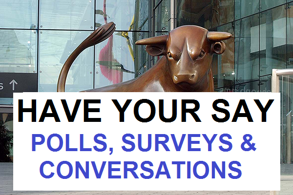Polls%2c+surveys+and+conversations+(Have+your+say+Birmingham!)