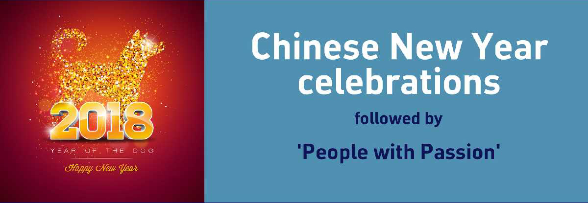 Chinese+New+Year+celebrations+in+Birmingham